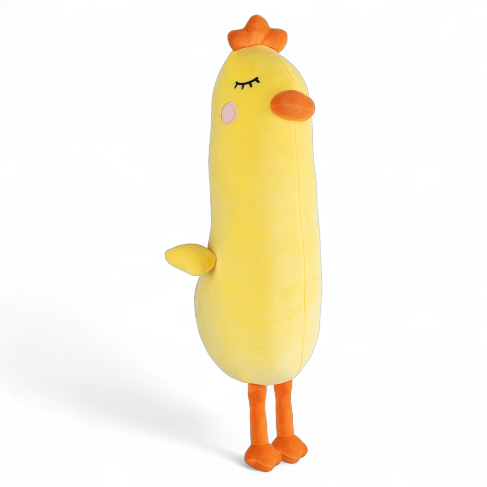 Chicken Soft Toy - Image 12