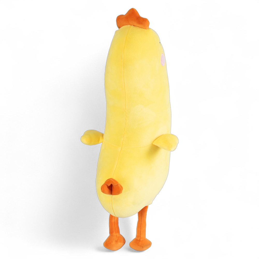 Chicken Soft Toy - Image 14
