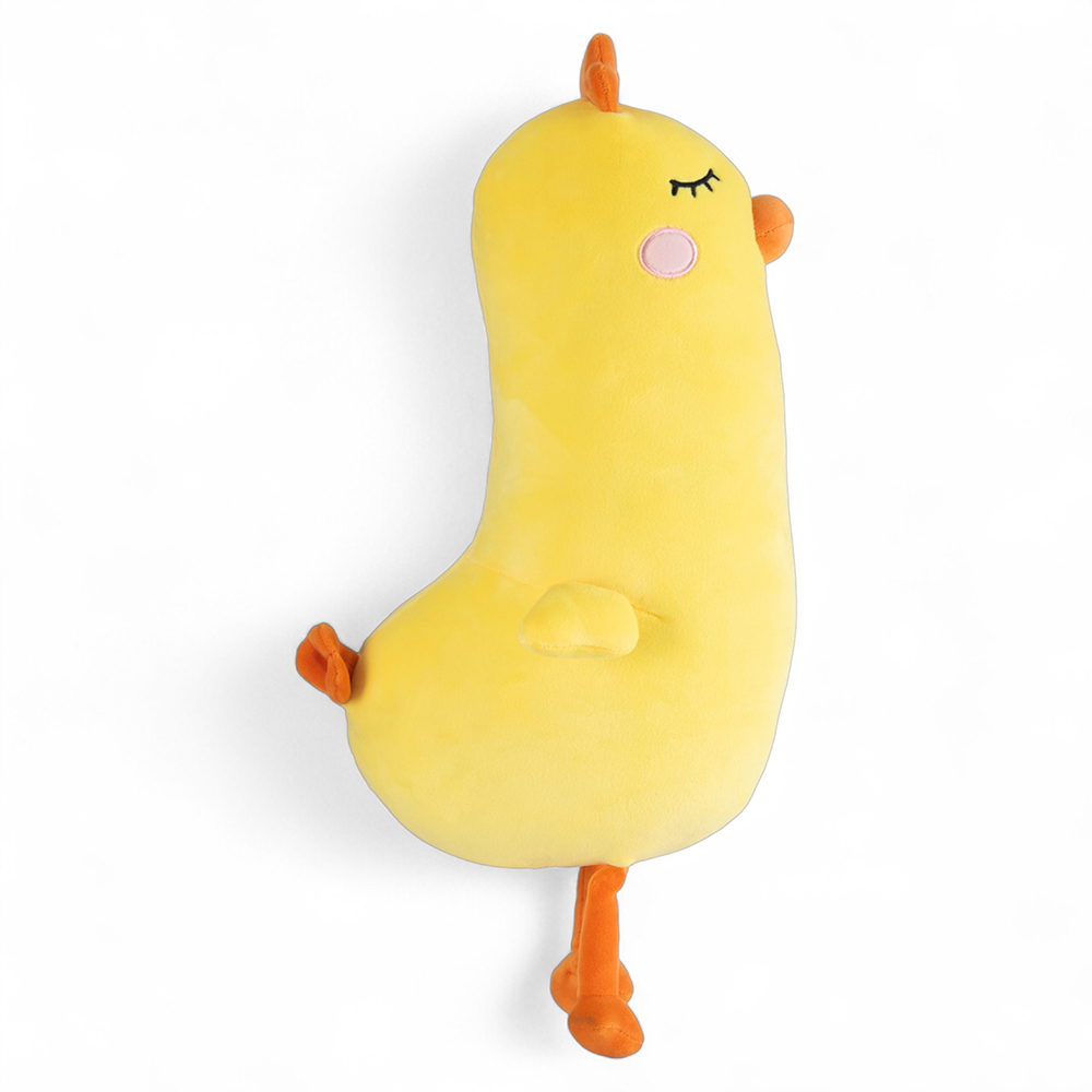 Chicken Soft Toy - Image 13
