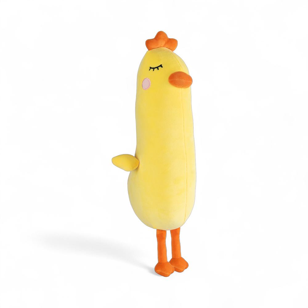 Chicken Soft Toy - Image 9