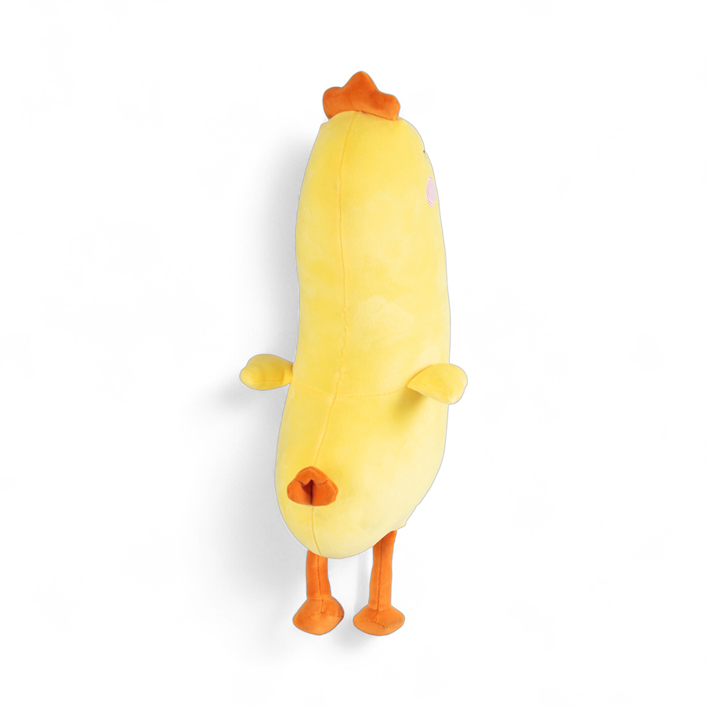 Chicken Soft Toy - Image 11
