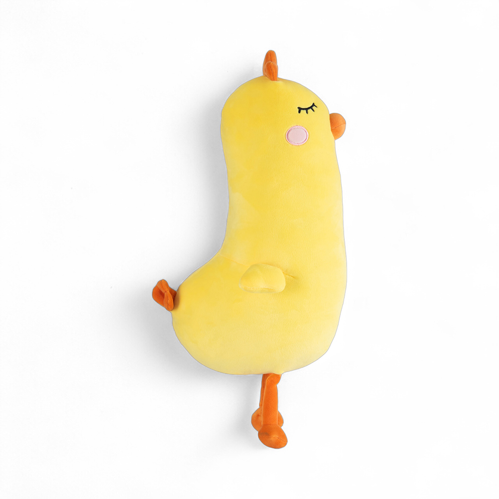 Chicken Soft Toy - Image 10
