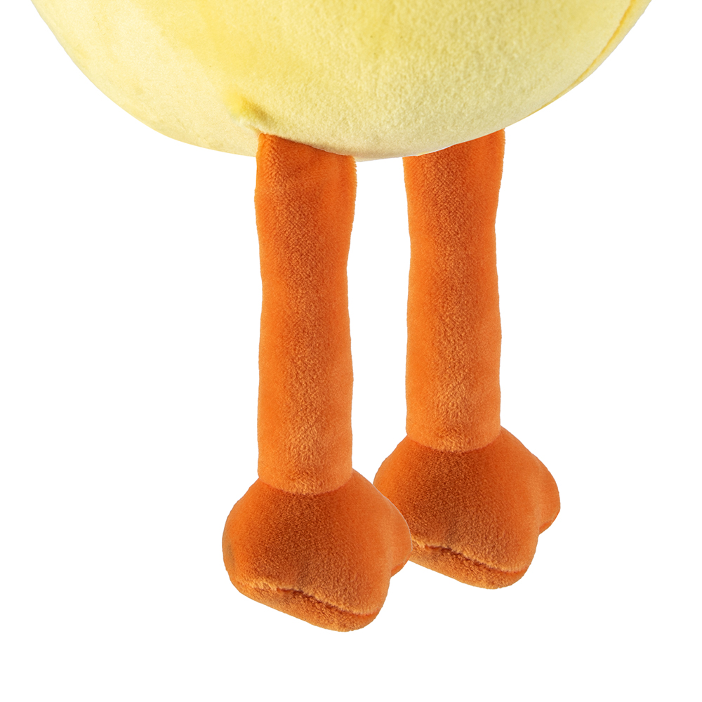 Chicken Soft Toy - Image 8