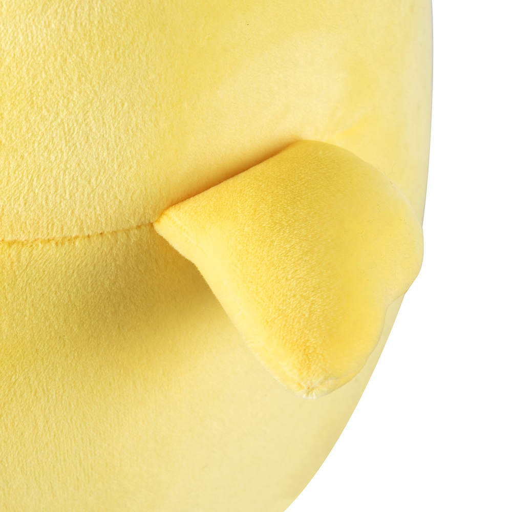 Chicken Soft Toy - Image 6