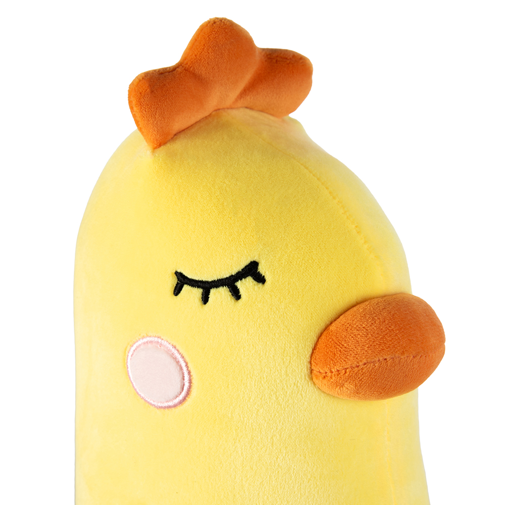 Chicken Soft Toy - Image 4