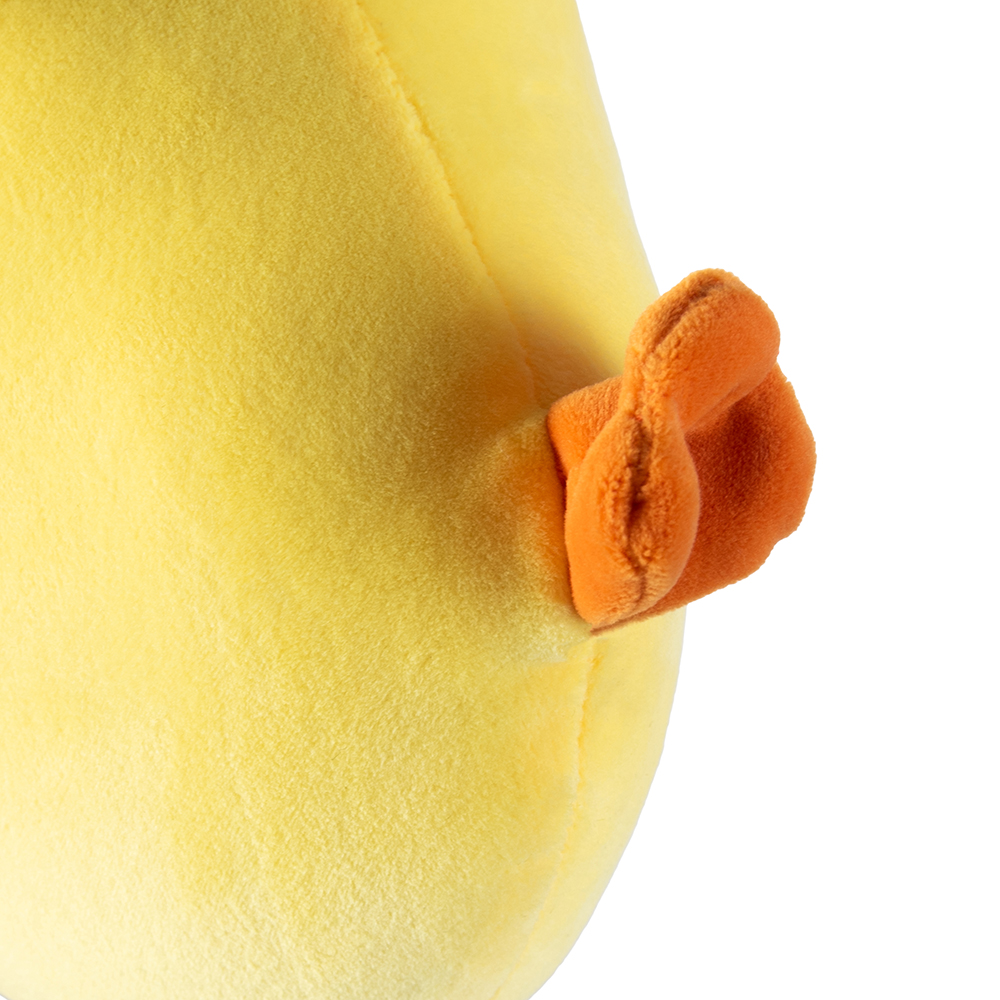 Chicken Soft Toy - Image 7