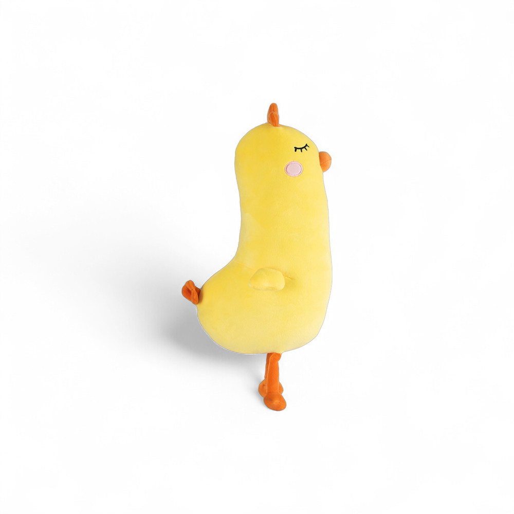 Chicken Soft Toy - Image 2