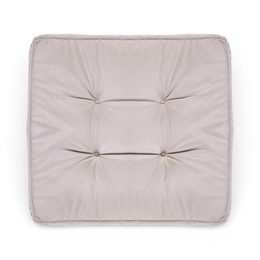 Chair Pad (H6cm)
