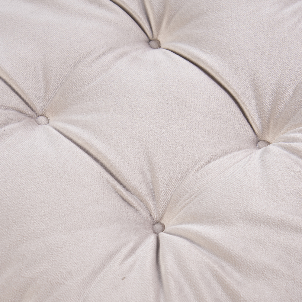 Chair Pad (H6cm) - Image 5