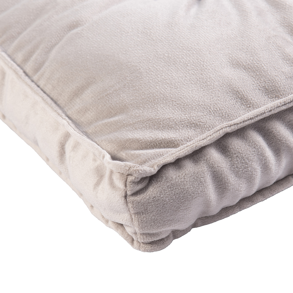 Chair Pad (H6cm) - Image 3