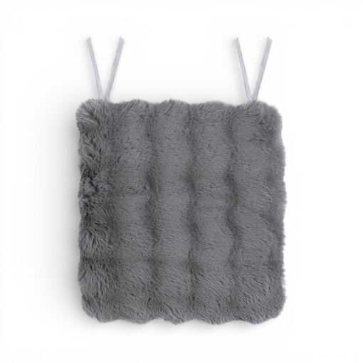 Chair Pad (H2cm)