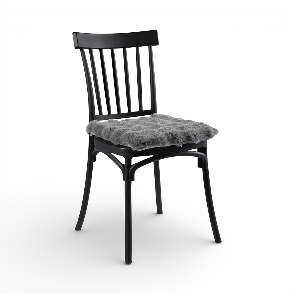 Chair Pad (H2cm) - Image 2