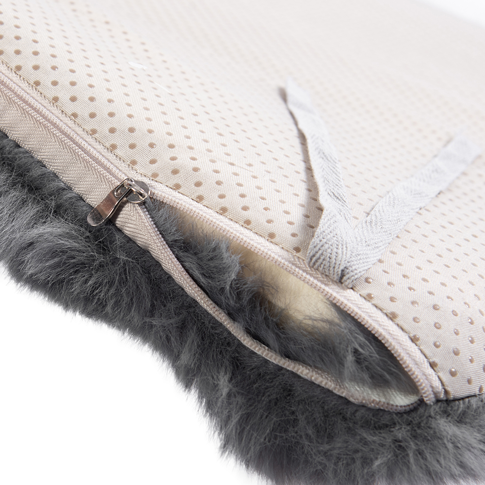 Chair Pad (H2cm) - Image 7