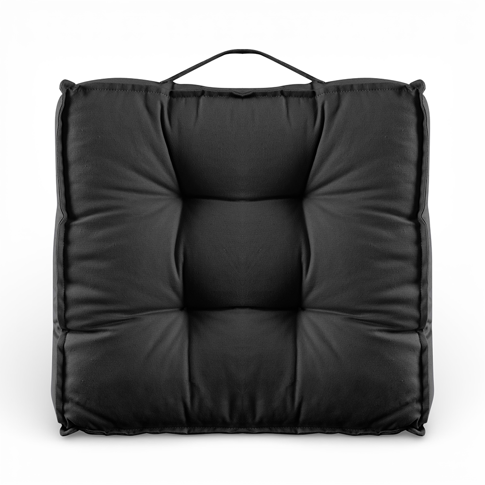 Chair Pad (H8cm) - Image 7