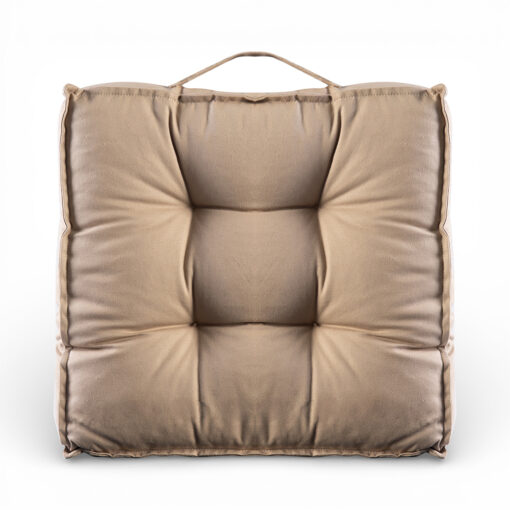 Chair Pad (H8cm)