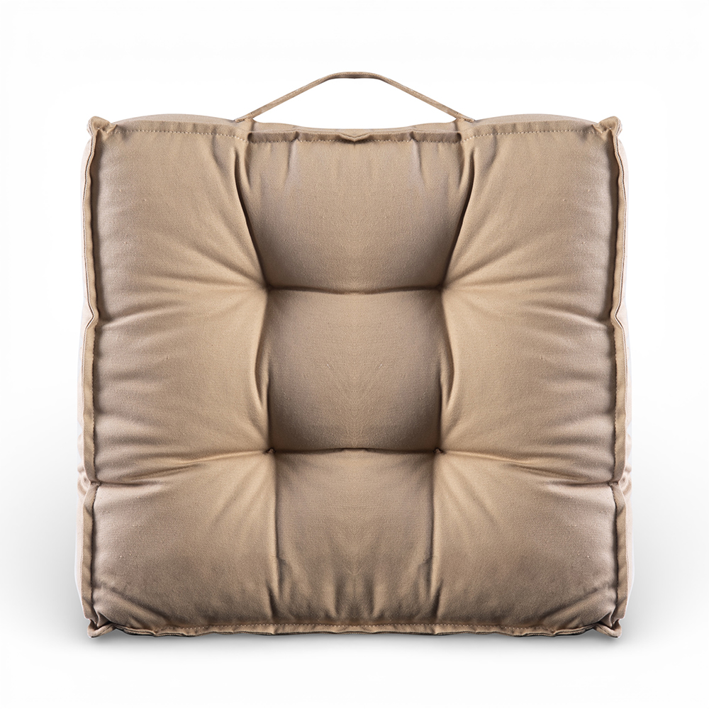 Chair Pad (H8cm)