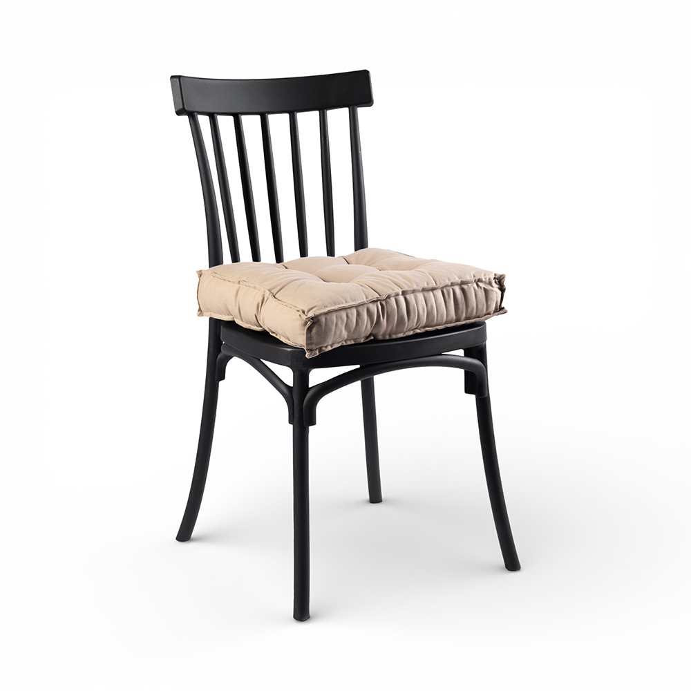 Chair Pad (H8cm) - Image 2
