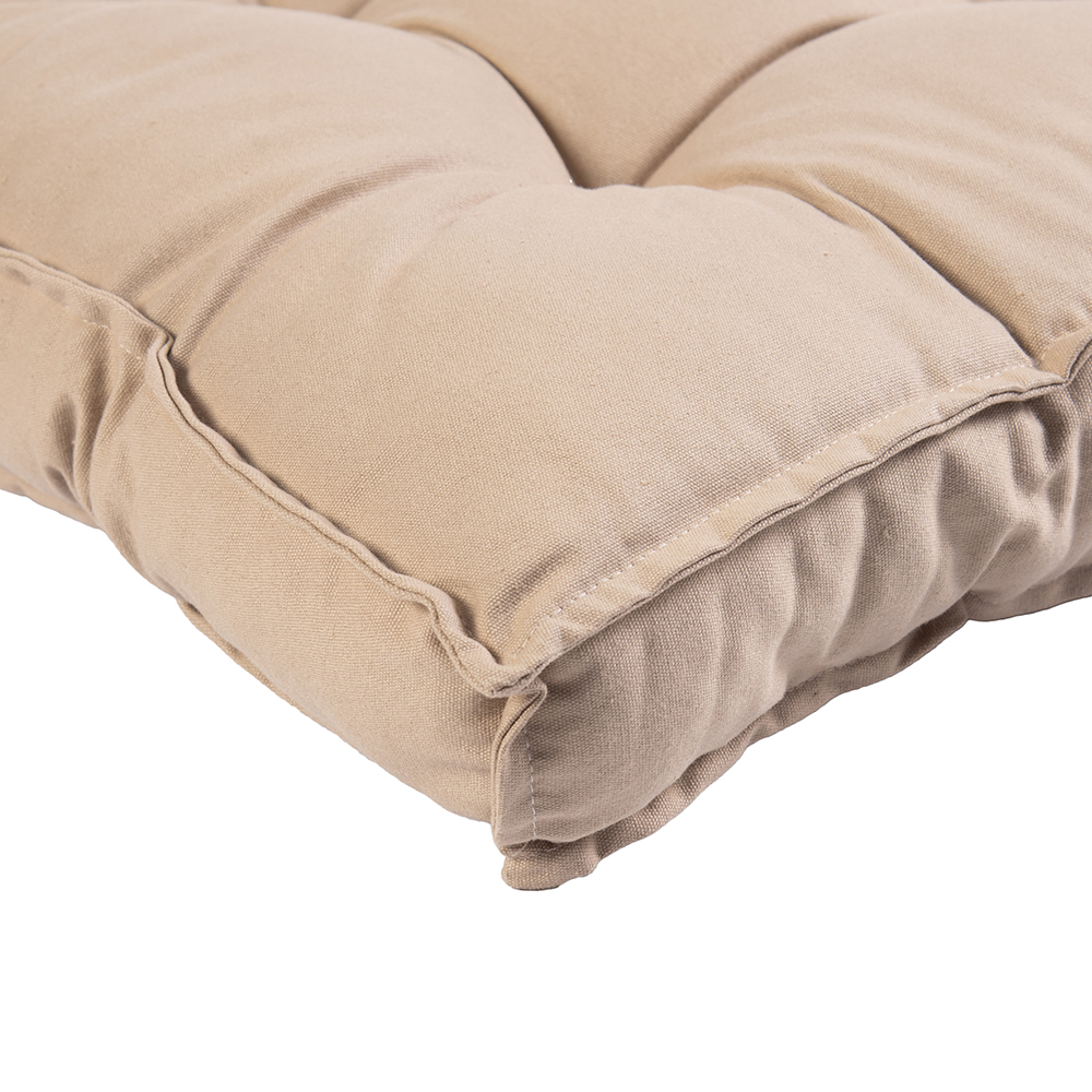 Chair Pad (H8cm) - Image 5