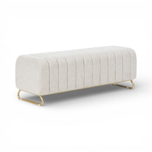 Nila Bench