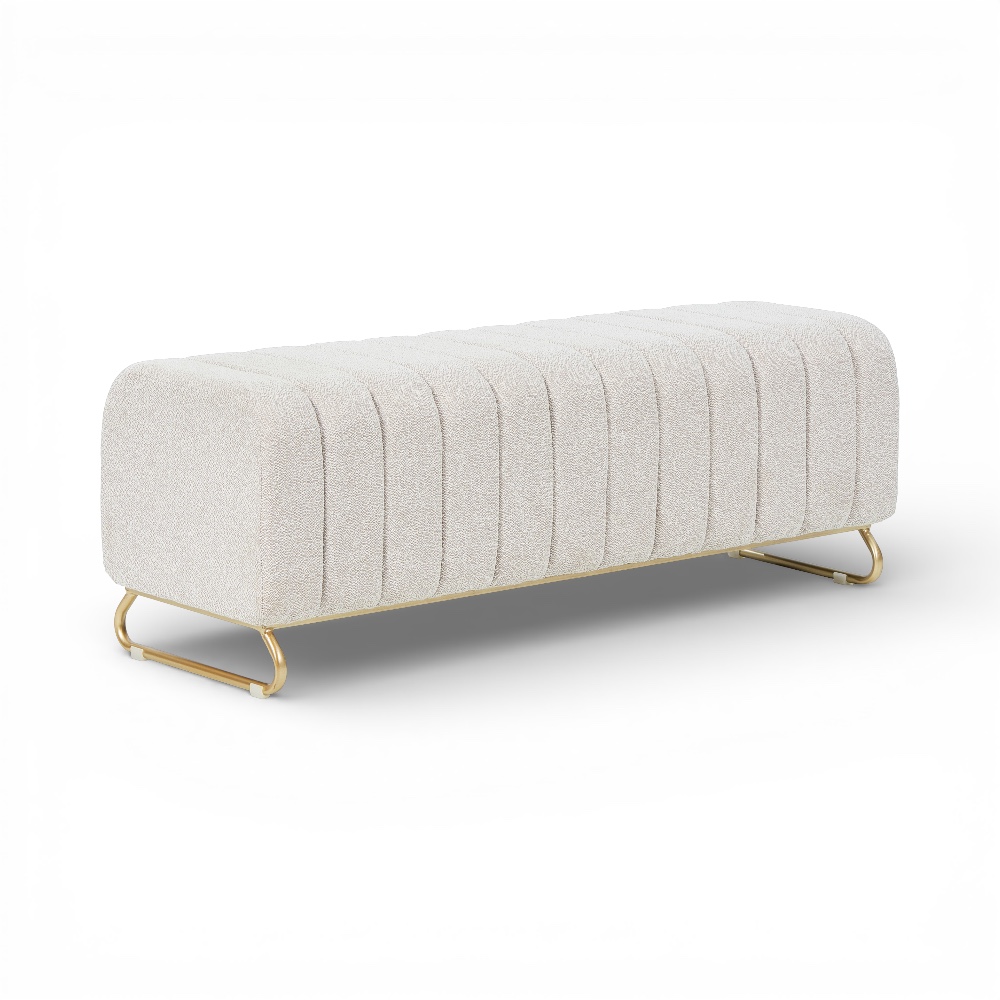 Nila Bench