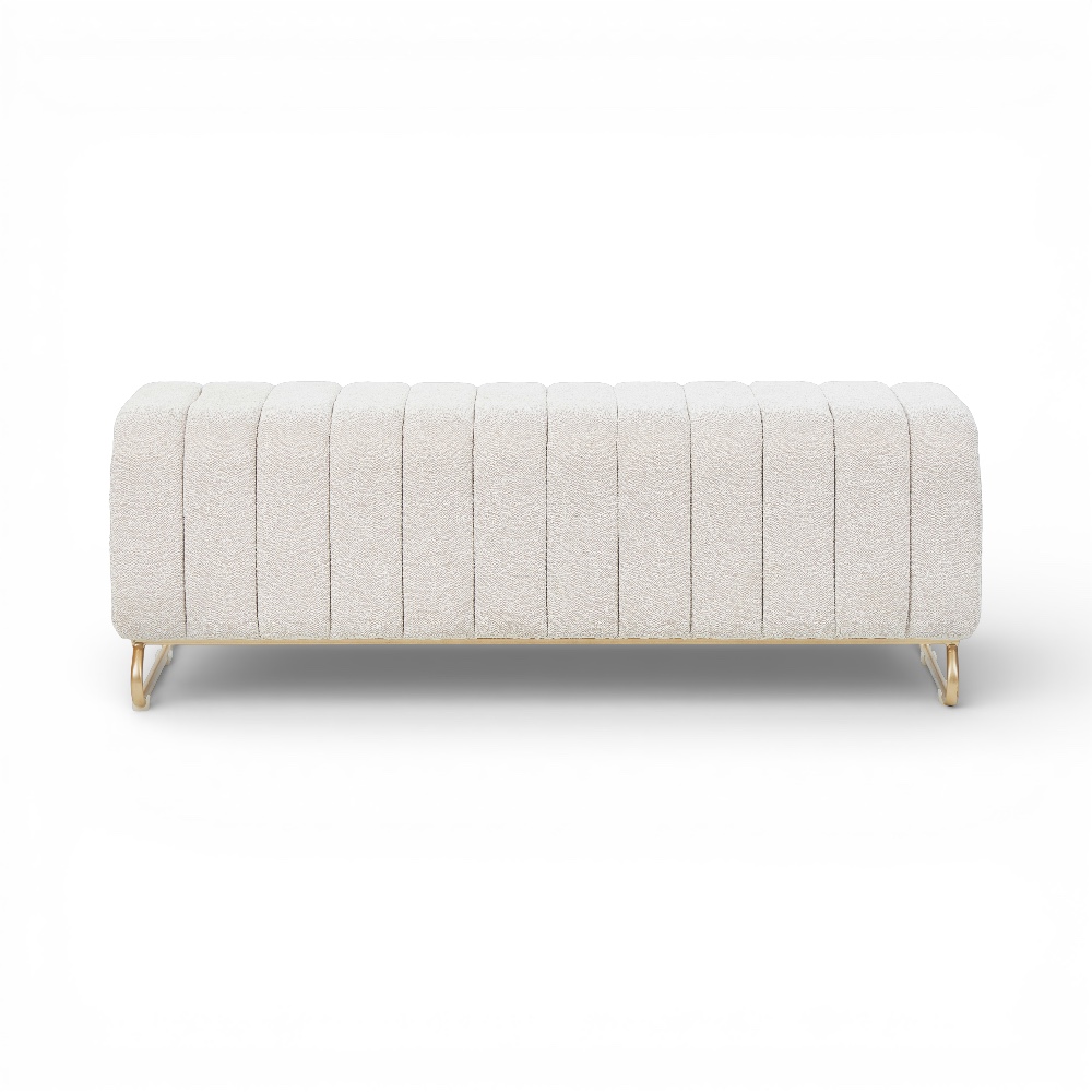 Nila Bench - Image 2
