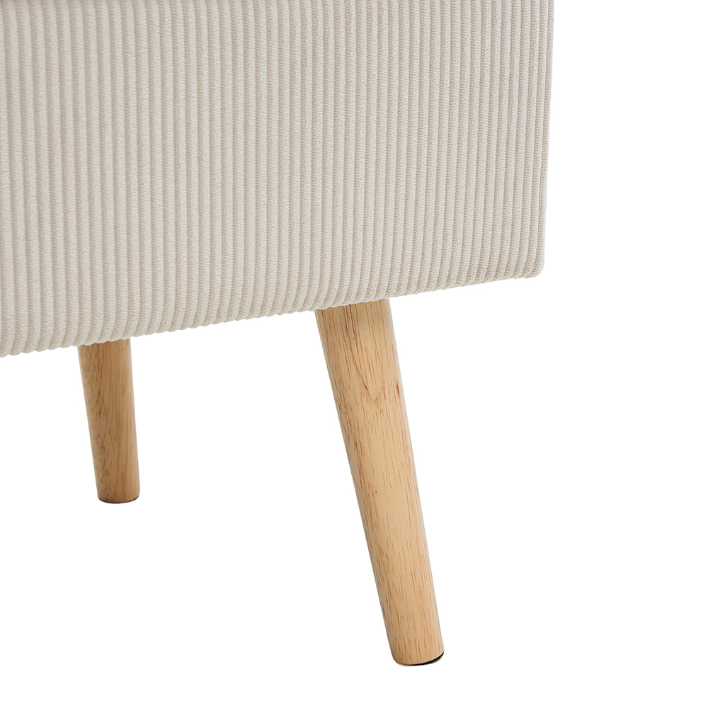 Breanne Storage Bench - Image 8