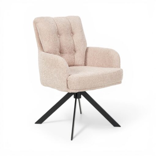 Centaurus Chair