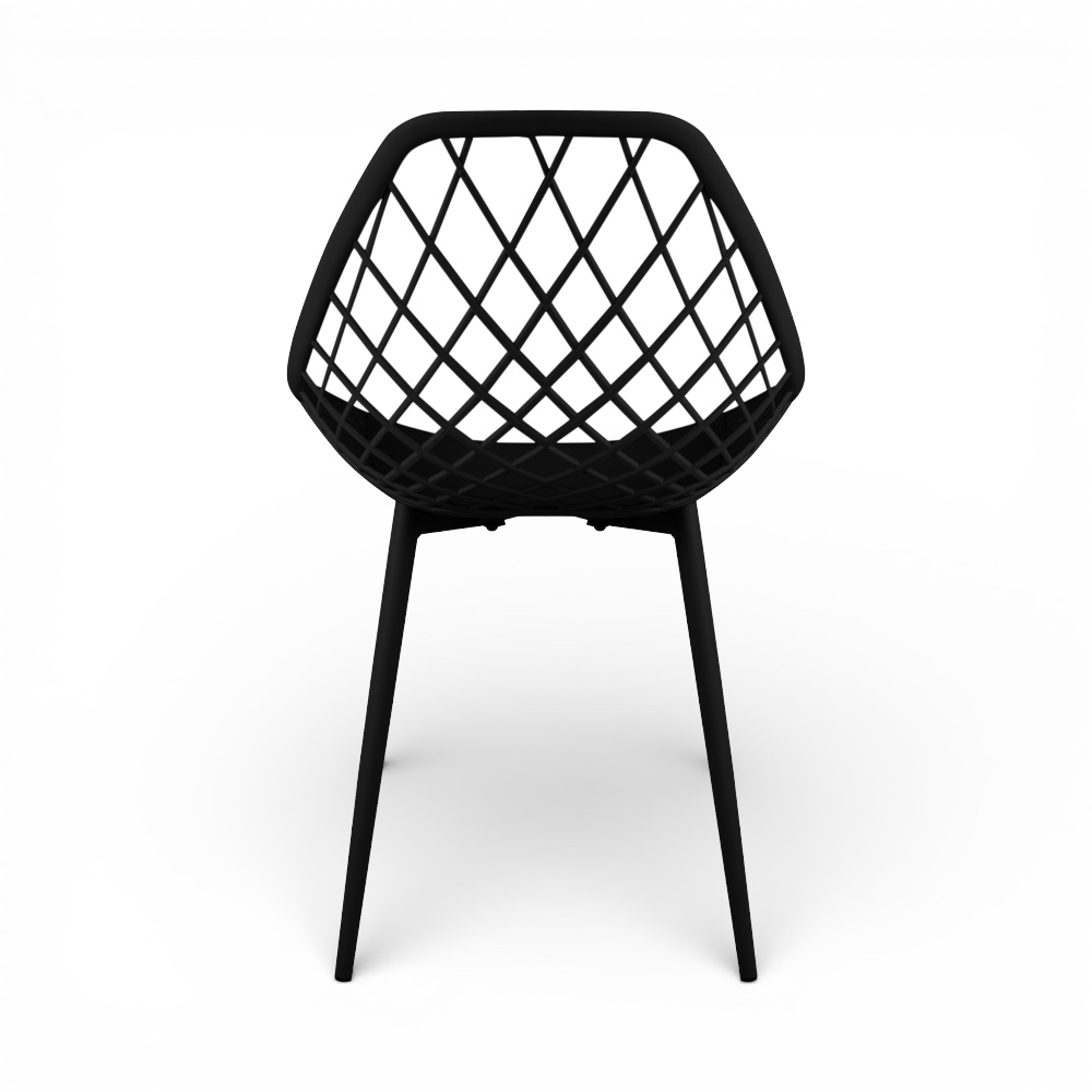 Zyair Chair - Image 12