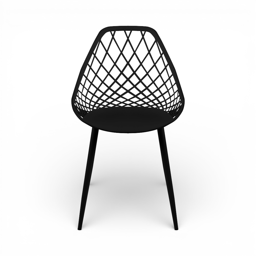 Zyair Chair - Image 10