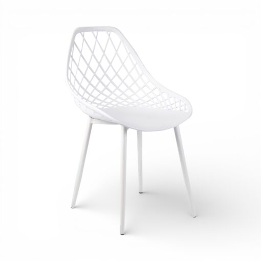 Zyair Chair
