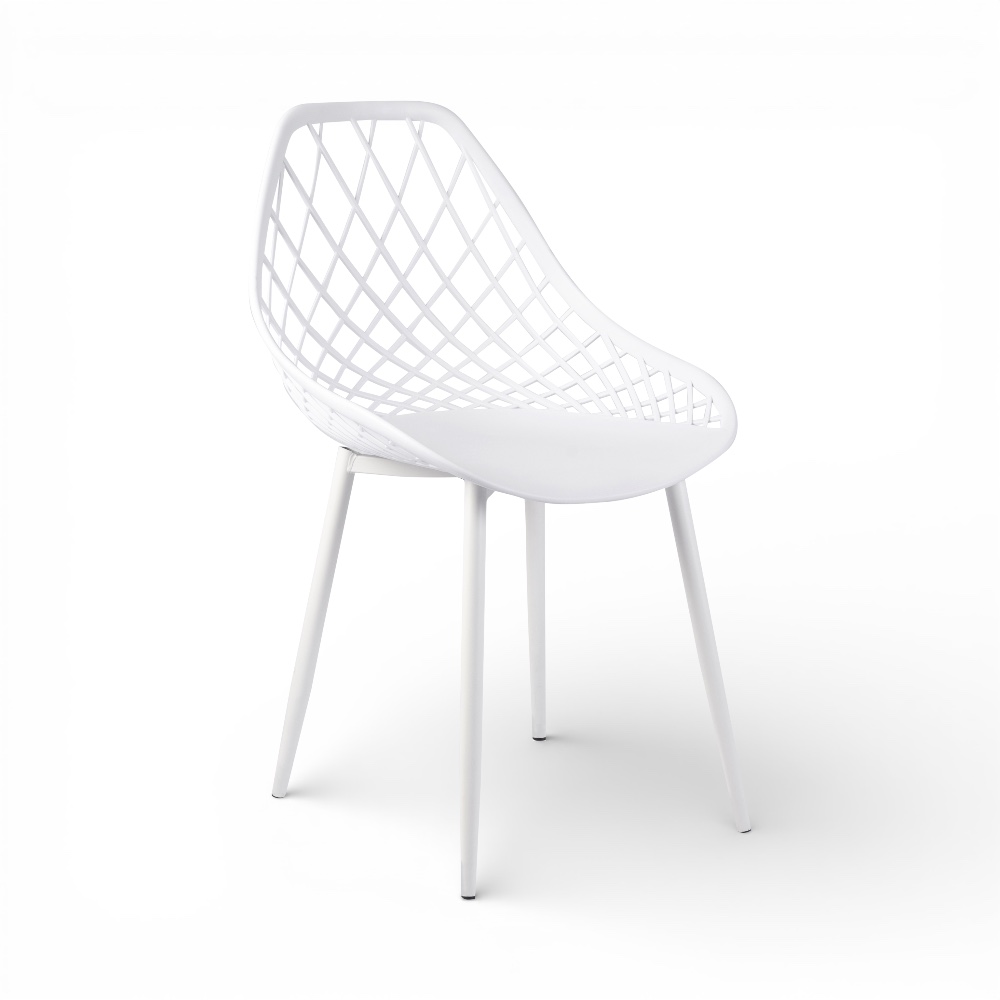 Zyair Chair