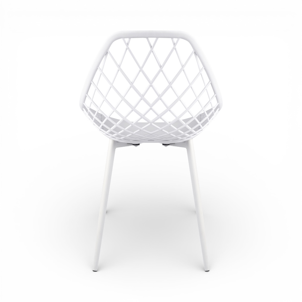 Zyair Chair - Image 4