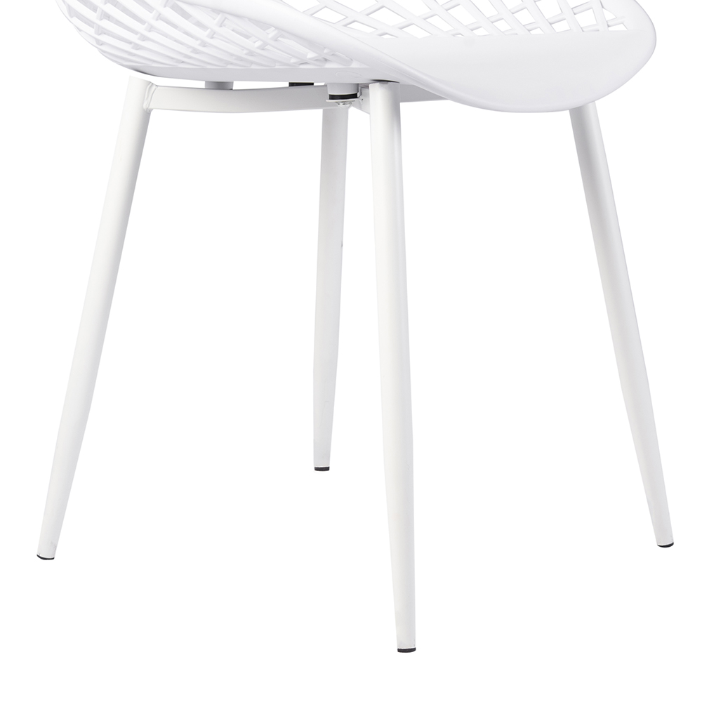 Zyair Chair - Image 8