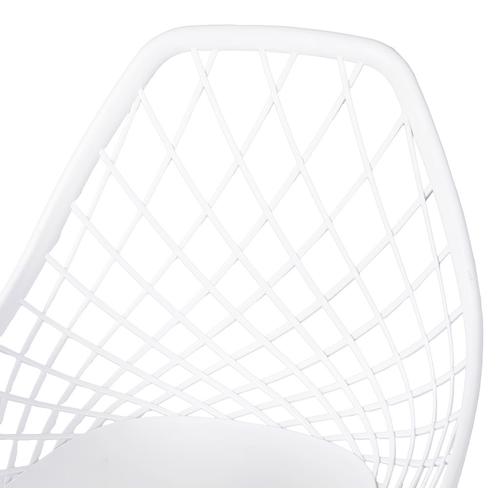 Zyair Chair - Image 5
