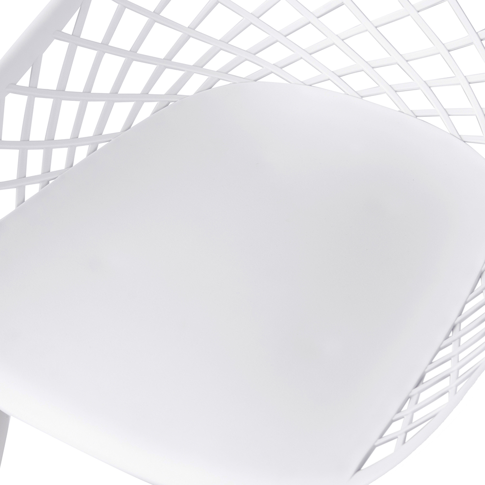 Zyair Chair - Image 7