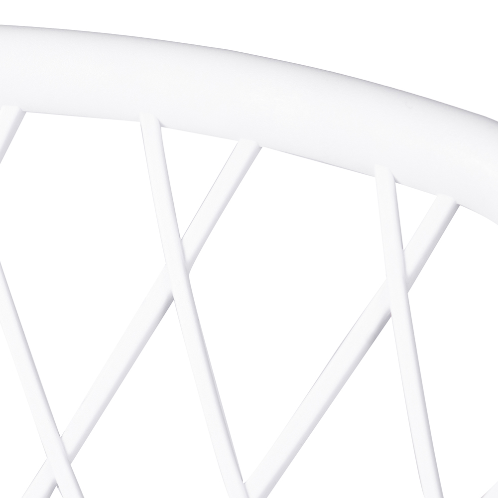 Zyair Chair - Image 6