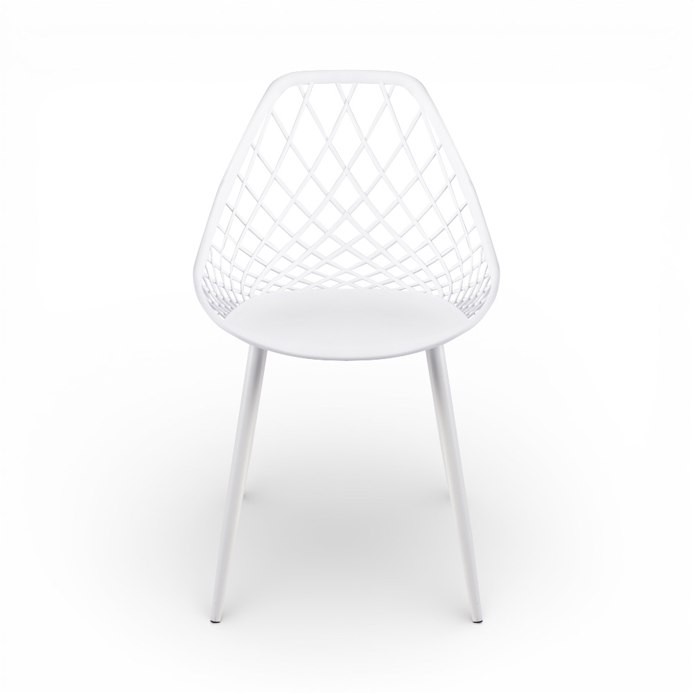 Zyair Chair - Image 2