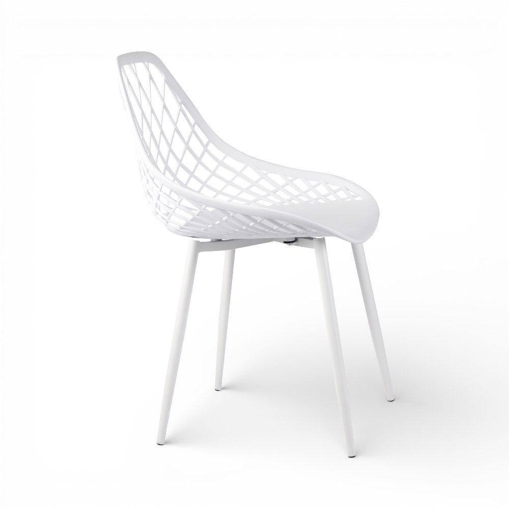 Zyair Chair - Image 3