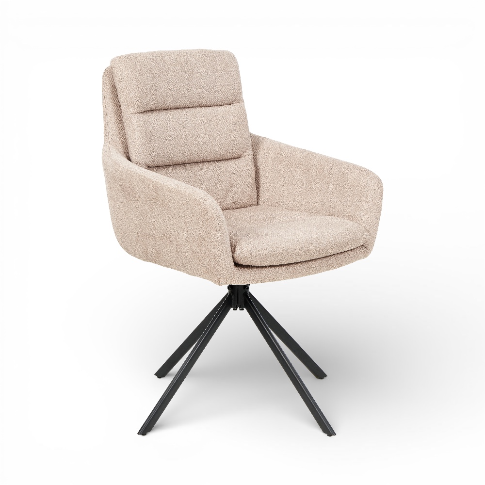 Pamela Dining Chair
