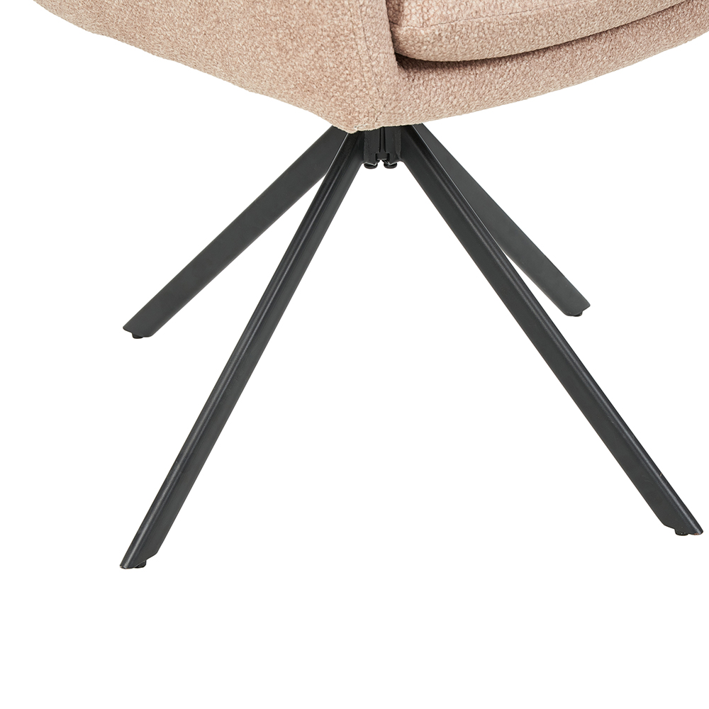 Pamela Dining Chair - Image 9