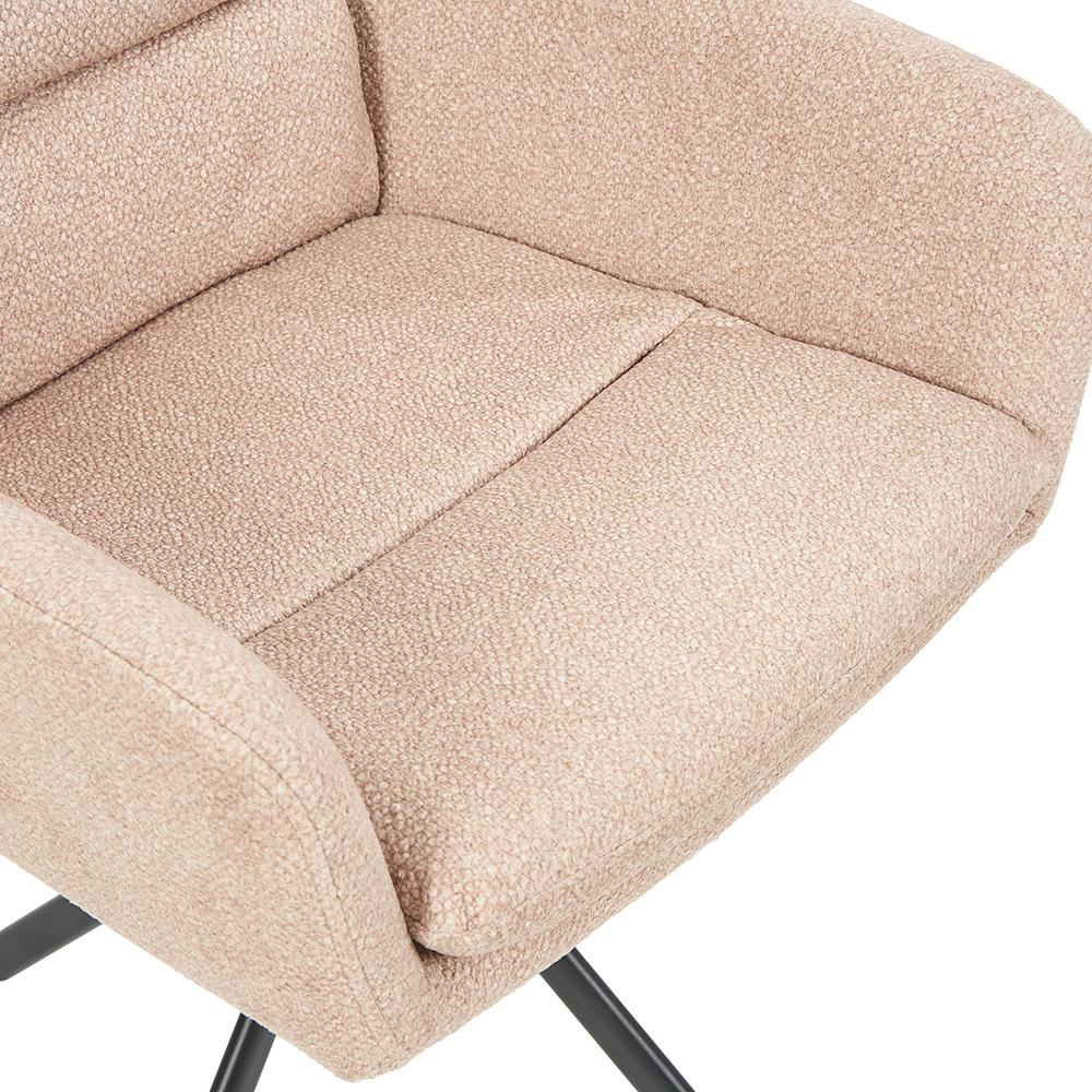 Pamela Dining Chair - Image 7