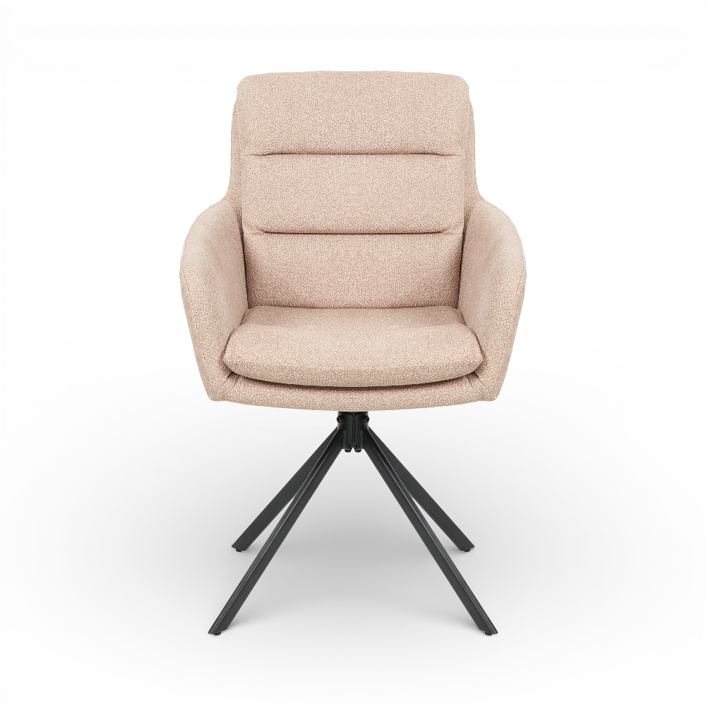 Pamela Dining Chair - Image 2