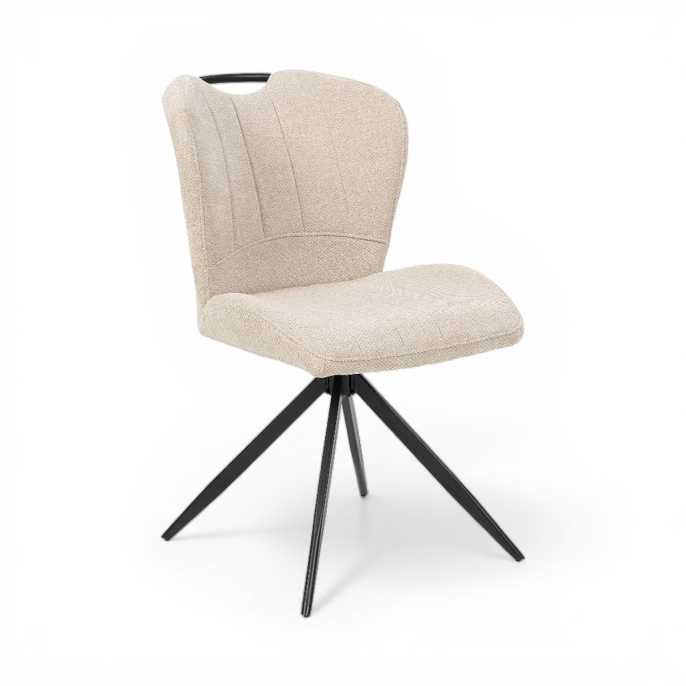 Chyna Dining Chair