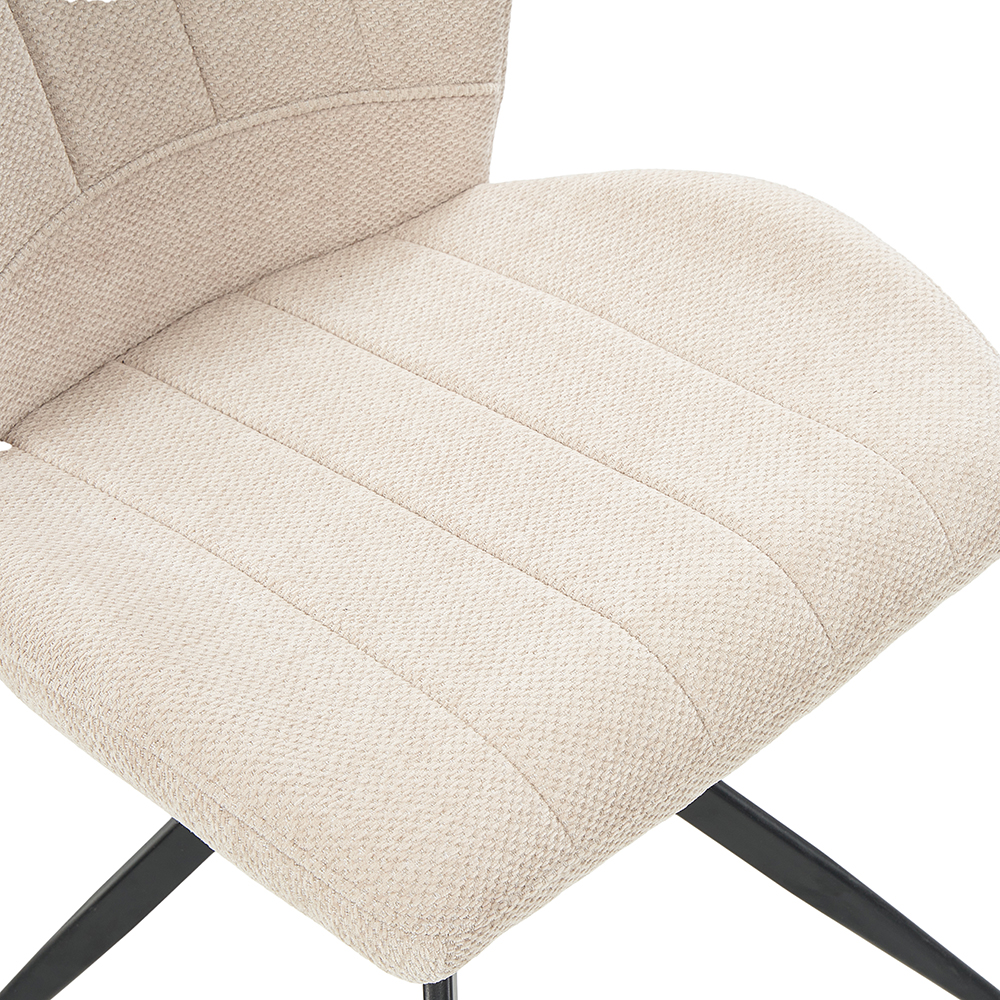 Chyna Dining Chair - Image 6