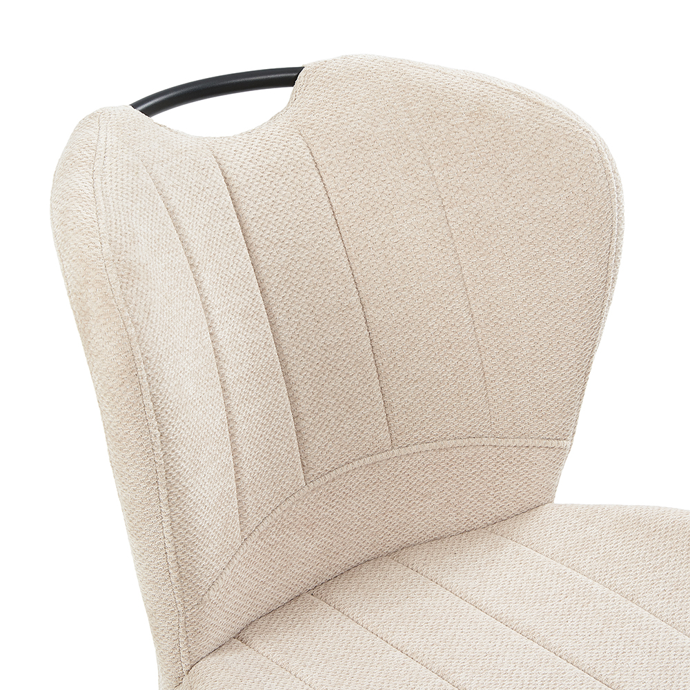 Chyna Dining Chair - Image 5