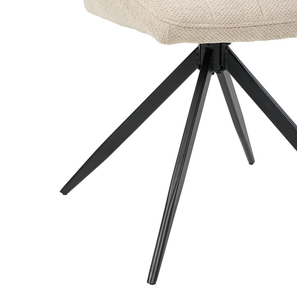 Chyna Dining Chair - Image 7