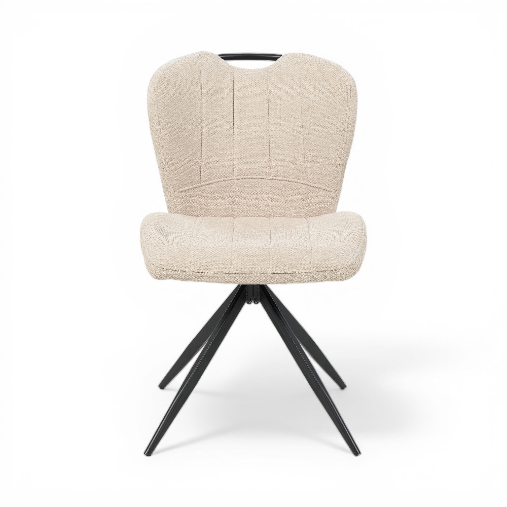 Chyna Dining Chair - Image 2
