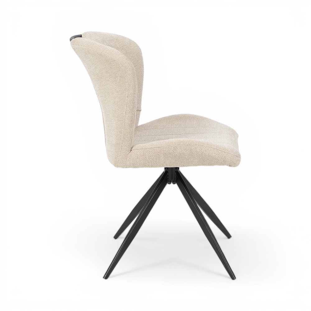 Chyna Dining Chair - Image 3