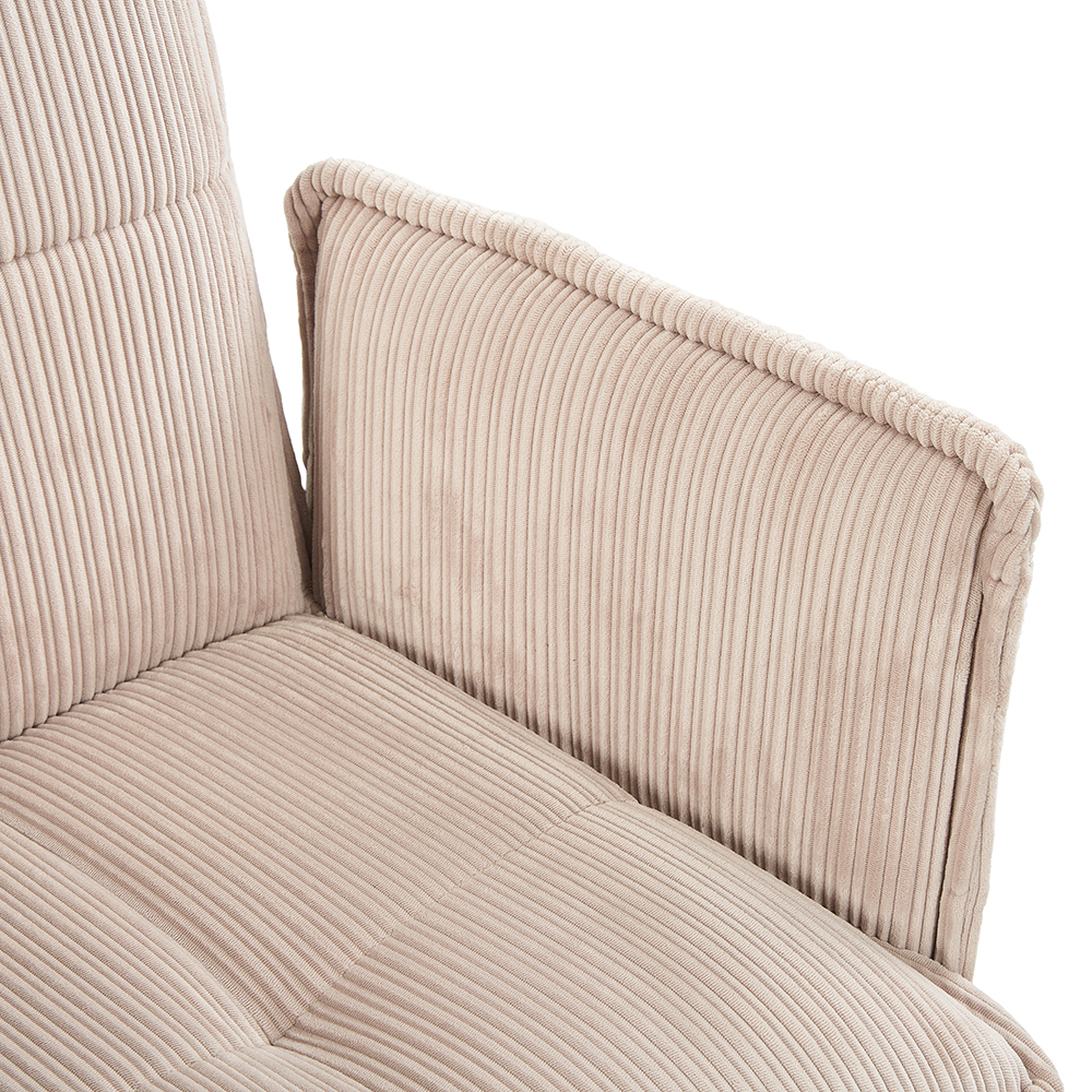 Crater Dining Chair - Image 7