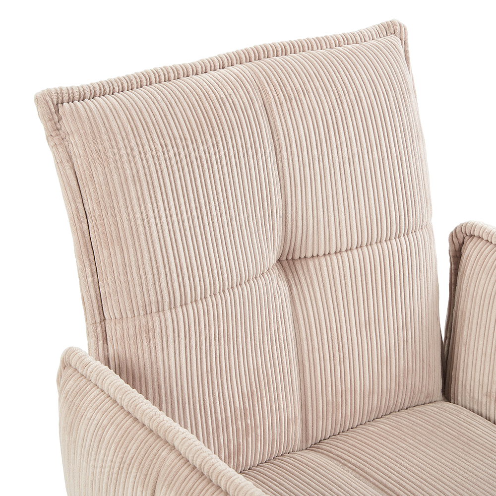 Crater Dining Chair - Image 5